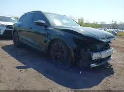 WA16ABGE6RB005963 2024 AUDI Q8