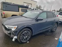WA16ABGE7RB008760 2024 AUDI Q8