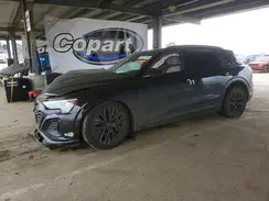 WA16ABGE8RB005138 2024 AUDI Q8
