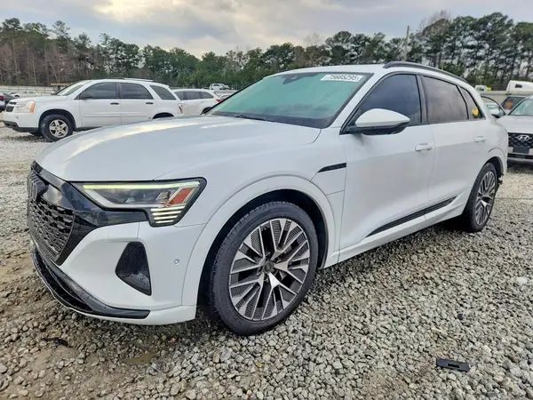 WA16ABGE8RB008525 2024 AUDI Q8 - Image 1