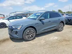 WA16ABGE8RB021078 2024 AUDI Q8