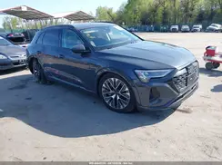 WA16ABGE9RB007688 2024 AUDI Q8