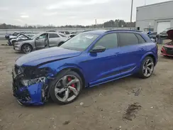 WA16CBGE0RB060922 2024 AUDI SQ8