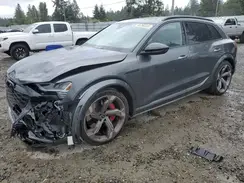 WA16CBGE1RB052019 2024 AUDI SQ8