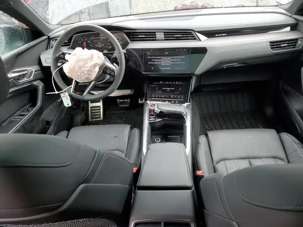 WA16CBGE1RB052019 2024 AUDI SQ8 - Image 8
