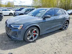 WA16CBGE3RB038848 2024 AUDI SQ8