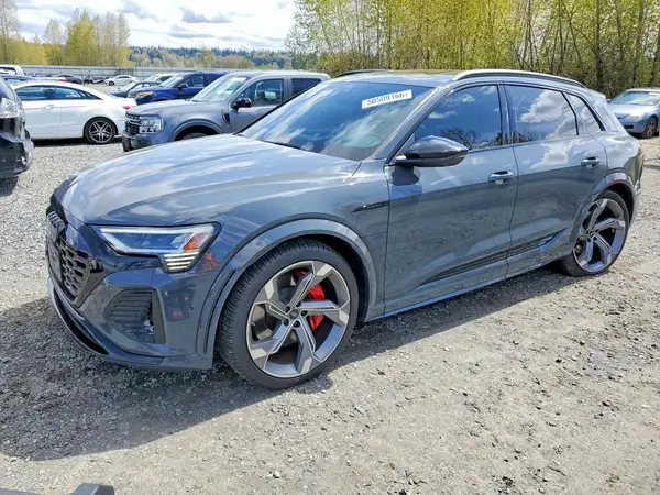 WA16CBGE3RB038848 2024 AUDI SQ8