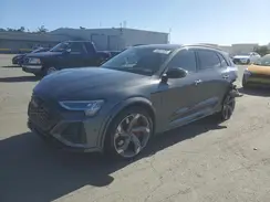 WA16CBGE3RB054953 2024 AUDI SQ8