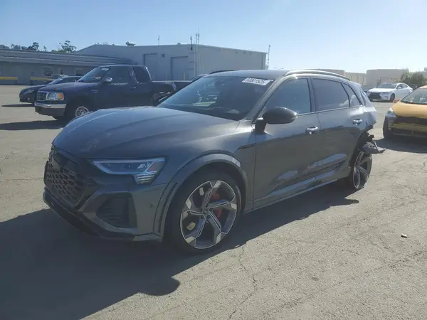 WA16CBGE3RB054953 2024 AUDI SQ8