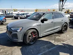 WA16CBGE4RB045520 2024 AUDI SQ8