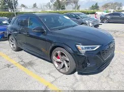 WA16CBGE7RB035127 2024 AUDI SQ8