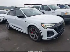 WA16CBGE9RB041334 2024 AUDI SQ8