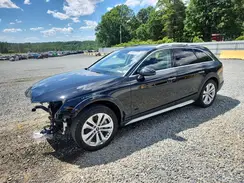 WA17AAF4XPA030472 2023 AUDI A4