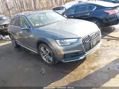 WA17NAF40HA046394 2017 AUDI A4 ALLROAD