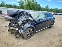 WA17NAF41JA045454 2018 AUDI A4