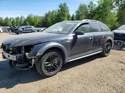 WA17NAF42HA141524 2017 AUDI A4
