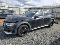 WA18AAF40NA029235 2022 AUDI A4