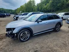 WA18AAF42RA005461 2024 AUDI A4