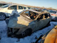 WA18NAF44HA178255 2017 AUDI A4