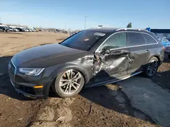 WA18NAF48HA175083 2017 AUDI A4