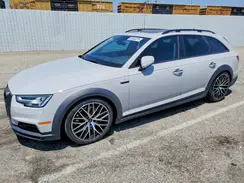 WA18NAF49HA037228 2017 AUDI A4
