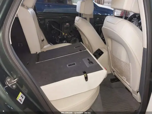 WA18NAF4XJA167704 2018 AUDI A4 ALLROAD - Image 8