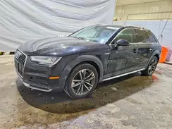 WA18NBF46JA073776 2018 AUDI A4