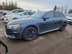 WA19AAF41RA118600 2024 AUDI A4