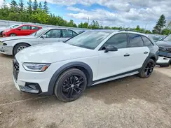 WA19AAF49RA068738 2024 AUDI A4 ALLROAD