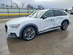 WA19ABF48PA071097 2023 AUDI A4