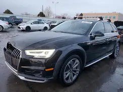 WA19NAF41HA173261 2017 AUDI A4