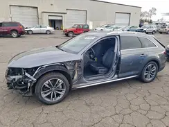 WA19NAF42JA176918 2018 AUDI A4 ALLROAD