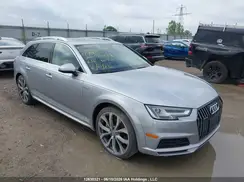 WA19NAF43HA073839 2017 AUDI A4 ALLROAD