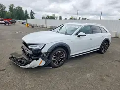 WA19NAF46HA086469 2017 AUDI A4 ALLROAD