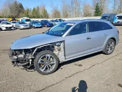 WA19NAF46JA036919 2018 AUDI A4