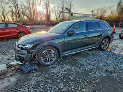 WA19NAF49HA115396 2017 AUDI A4 ALLROAD