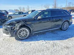 WA19NAF49LA052969 2020 AUDI A4
