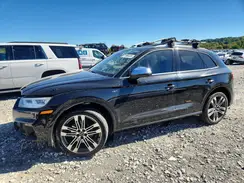 WA1A4AFY0J2068097 2018 AUDI SQ5