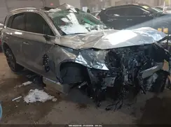 WA1A4AFY0J2119579 2018 AUDI SQ5