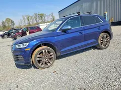 WA1A4AFY1J2008944 2018 AUDI SQ5