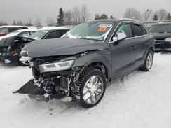 WA1A4AFY1J2026957 2018 AUDI SQ5