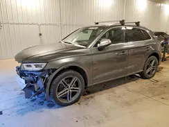 WA1A4AFY1J2067489 2018 AUDI SQ5