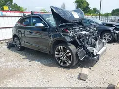 WA1A4AFY1J2125679 2018 AUDI SQ5