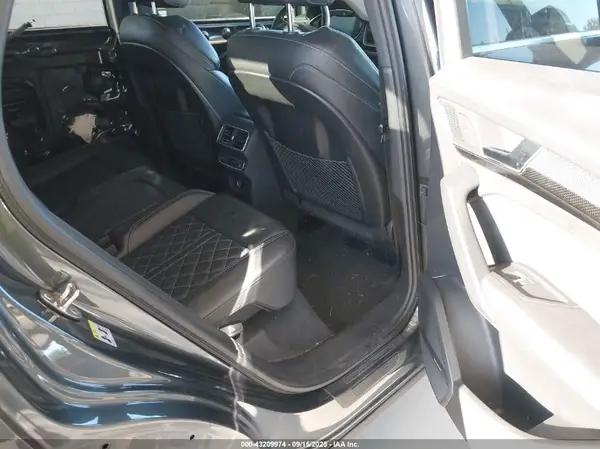WA1A4AFY1J2144233 2018 AUDI SQ5 - Image 8