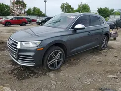WA1A4AFY1J2199362 2018 AUDI SQ5