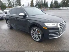 WA1A4AFY1J2207640 2018 AUDI SQ5