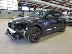 WA1A4AFY2J2008967 2018 AUDI SQ5
