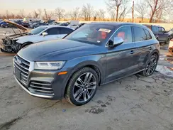WA1A4AFY2J2094474 2018 AUDI Q5