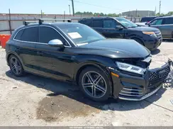 WA1A4AFY2J2162806 2018 AUDI SQ5