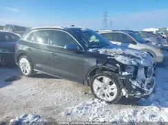 WA1A4AFY2J2192369 2018 AUDI SQ5